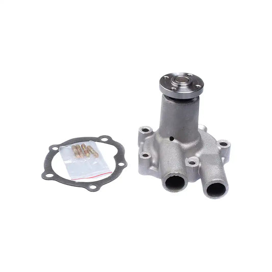 Engine Water Pump 724550-42700 for Yanmar Tractor 220C 270 2200 2700 Ym220C Ym270 Ym2200 Ym2700
