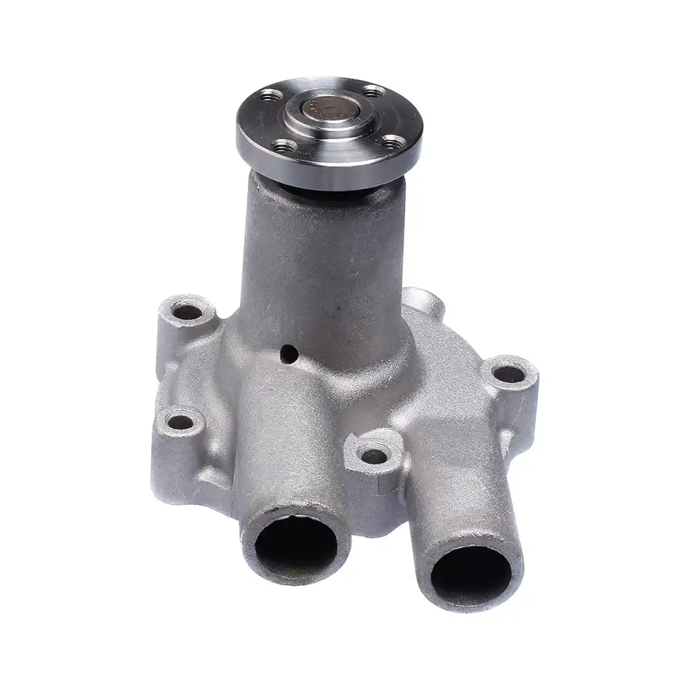 Engine Water Pump 724550-42700 for Yanmar Tractor 220C 270 2200 2700 Ym220C Ym270 Ym2200 Ym2700