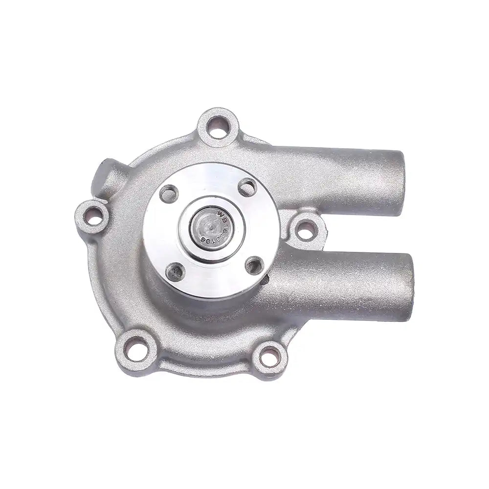 Engine Water Pump 724550-42700 for Yanmar Tractor 220C 270 2200 2700 Ym220C Ym270 Ym2200 Ym2700