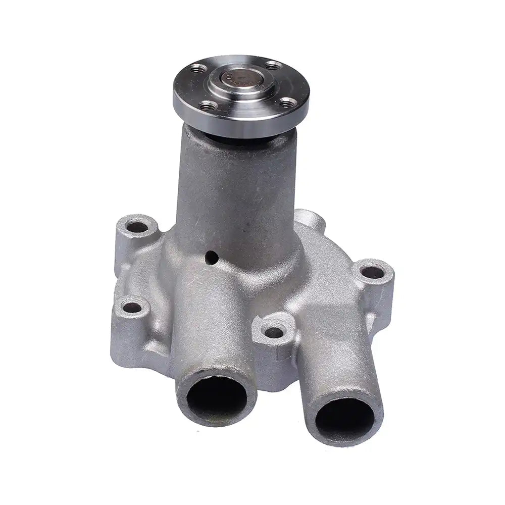 Engine Water Pump 724550-42700 Compatible With Yanmar Tractors 220C 270 2200 2310 2700 Ym220C Ym270 Ym2200 Ym2700