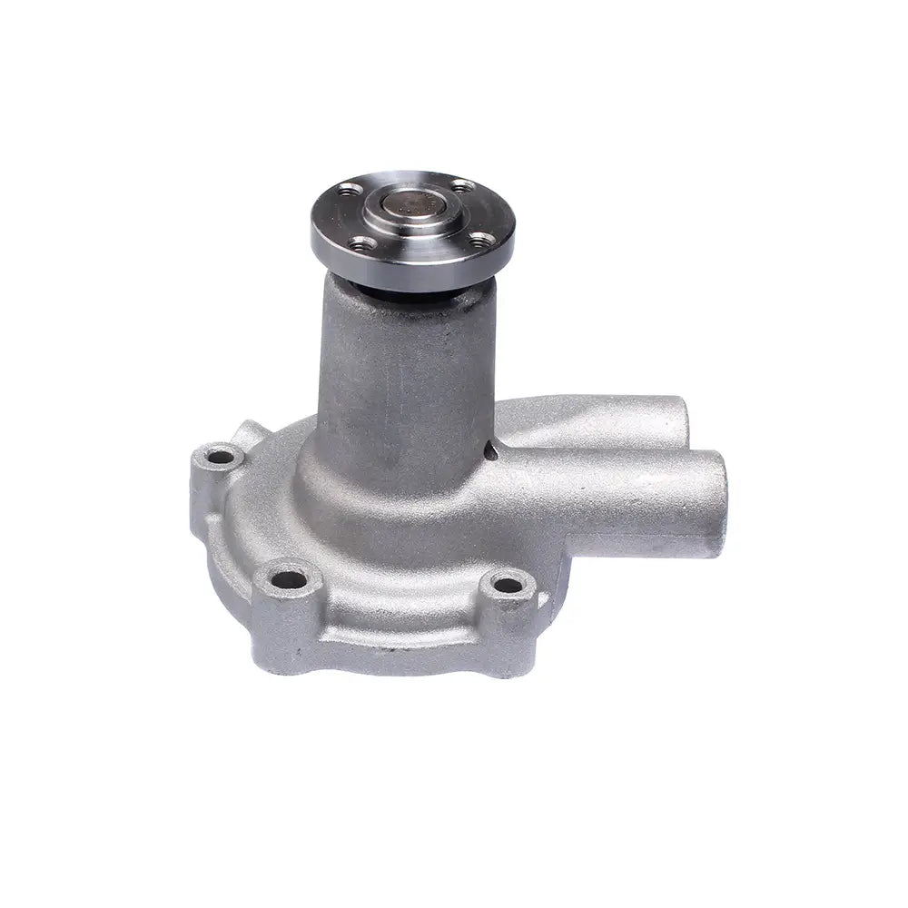 Engine Water Pump 724550-42700 for Yanmar Tractors 220C 270 2200 2310 2700 YM220C YM270 YM2200 YM2700