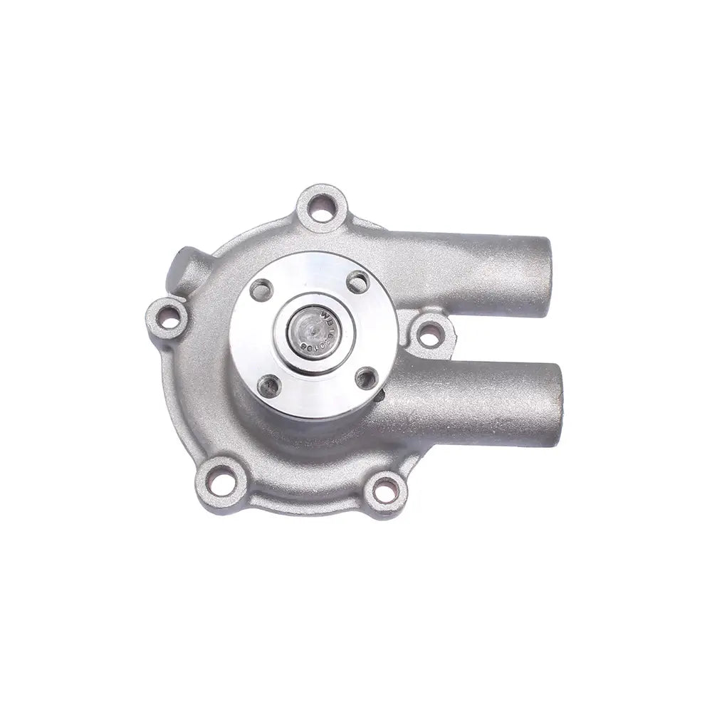 Engine Water Pump 724550-42700 for Yanmar Tractors 220C 270 2200 2310 2700 YM220C YM270 YM2200 YM2700