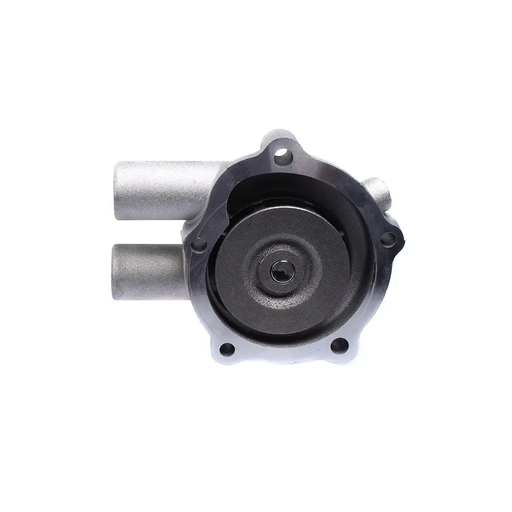 Engine Water Pump 724550-42700 for Yanmar Tractors 220C 270 2200 2310 2700 YM220C YM270 YM2200 YM2700