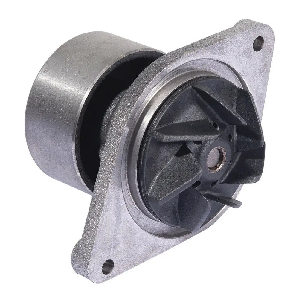 Engine Water Pump 87803065 for New Holland TL100A TL80A TL90A TS100A TS100A STANDARD TS110A STANDARD TS115A TS115A STANDARD TS125A TS130A STANDARD TS135A