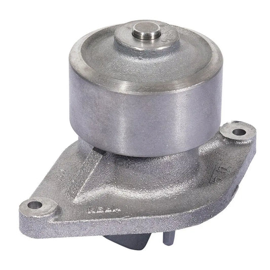 Engine Water Pump 87803065 for Case Tractor JX1070U JX1080U JX1090U JX1100U MXU100 MXU110 MXU115 MXU125 MXU130 MXU135  WDX1002S WDX1202 WDX1202S