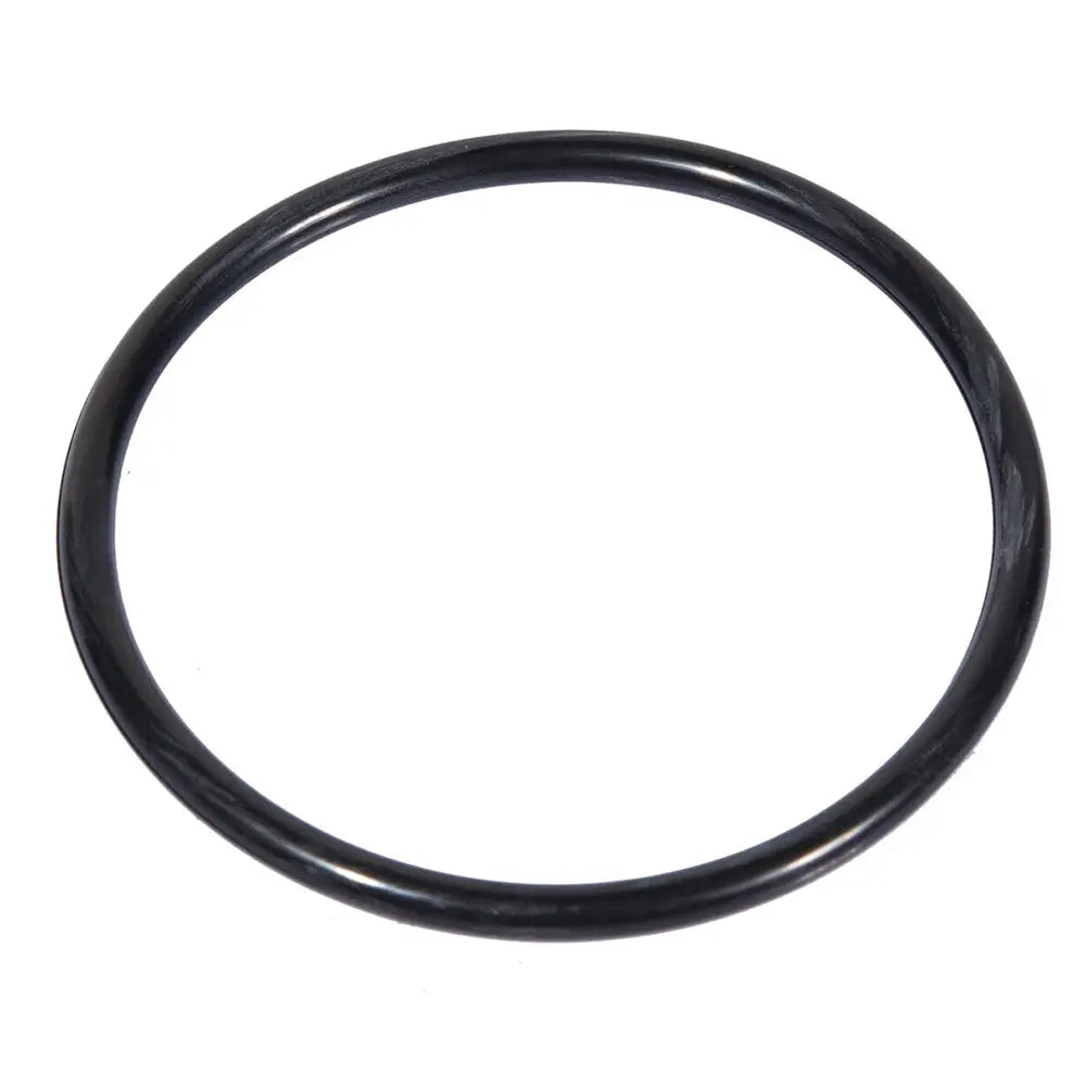 Engine Water Pump 87803065 for New Holland TL100A TL80A TL90A TS100A TS100A STANDARD TS110A STANDARD TS115A TS115A STANDARD TS125A TS130A STANDARD TS135A