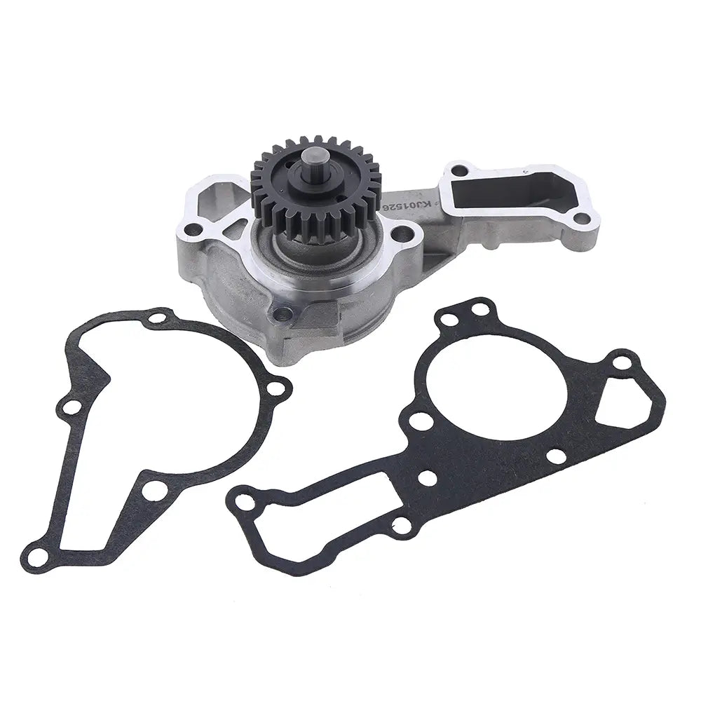 Water Pump AM134585 Compatible With Kawasaki Fd590V Fd590 Fd611V Fd611 Fd661 Fd620D Fd620V Fd620