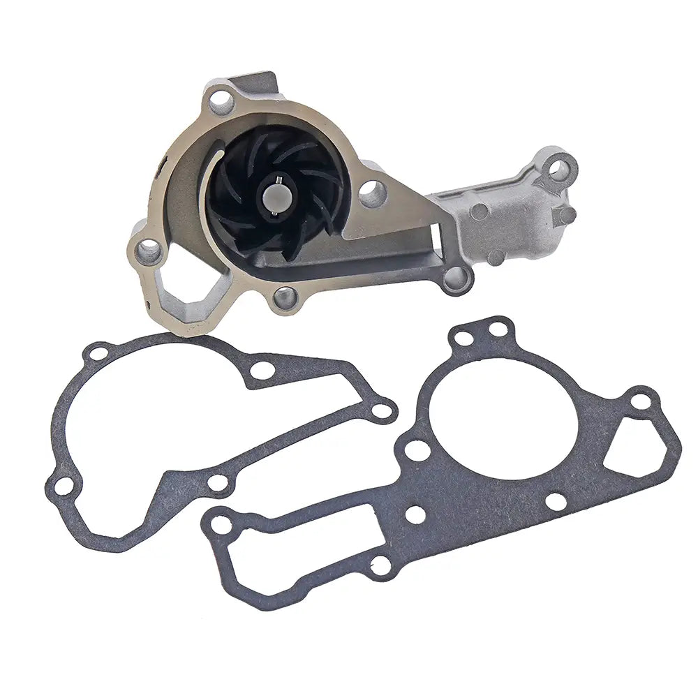 Water Pump AM134585 Compatible With Kawasaki Fd590V Fd590 Fd611V Fd611 Fd661 Fd620D Fd620V Fd620