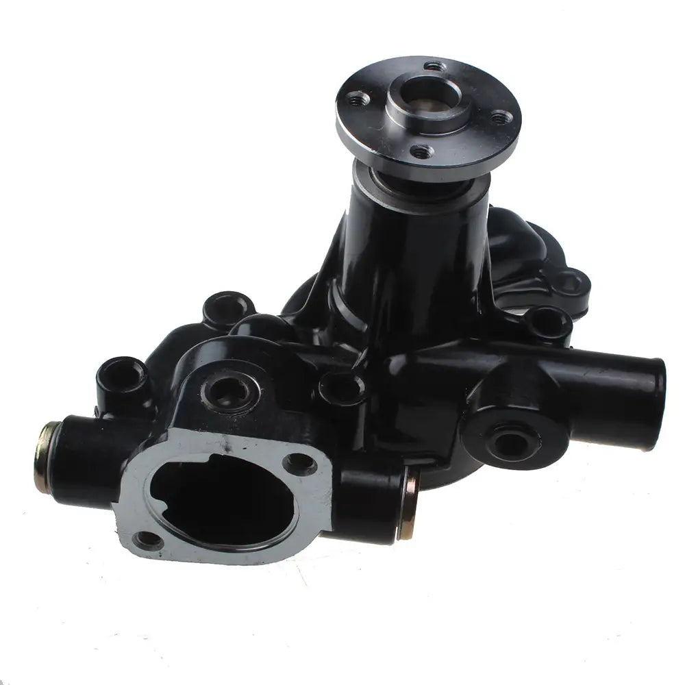 Engine Water Pump AM878192 MIA884972 for John Deere Engine 3009 3011 3012 Tractor 655 755 790