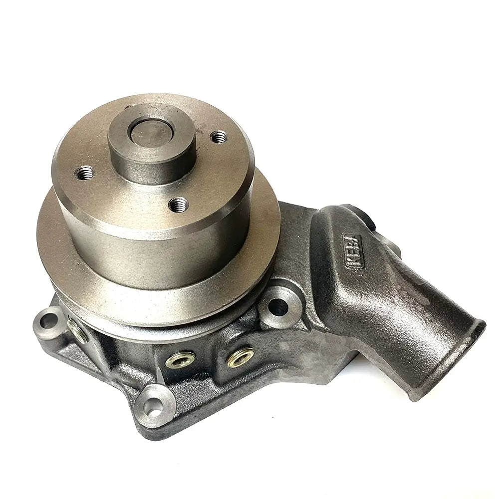 Engine Water Pump AR97708 for John Deere Combine Harvester 952 932 942 1032 1042 1052 1133 1144 1155 1157 1158