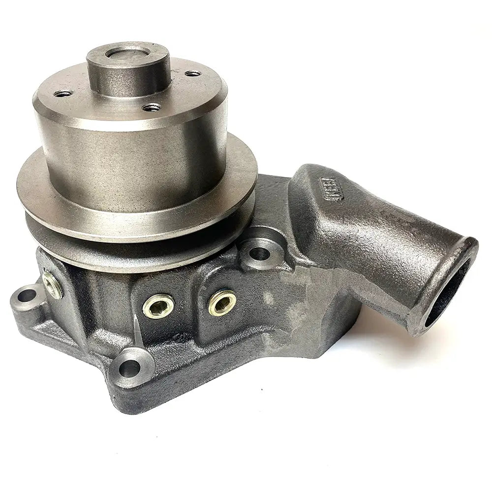 Engine Water Pump AR97708 for John Deere Combine Harvester 952 932 942 1032 1042 1052 1133 1144 1155 1157 1158