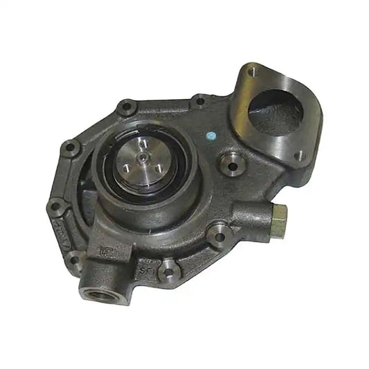 Engine Water Pump Assembly 6754-61-1211 for Komatsu SAA4D107E-3 SAA6D107E-3 Engine