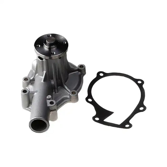 Engine Water Pump Assy YM119810-42000 for Komatsu 3D78N-1A 3D78AE-3D 3D75N-2E 3D75N-1YC 3D75-2D 3D75-2C Engine