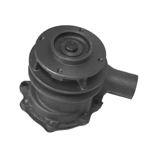 Engine Water Pump CDPN8501B for Ford New Holland Tractor Jubilee NAA NAB