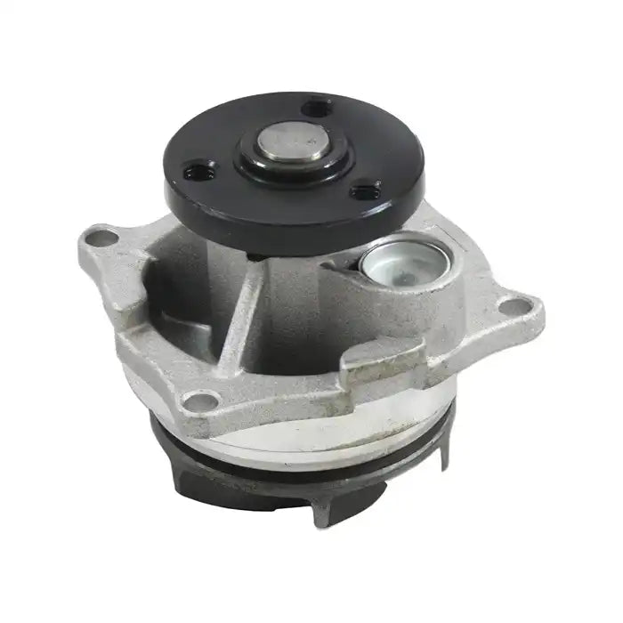 Engine Water Pump Core 4975223 for Cummins Engine ISZ13 QSZ13