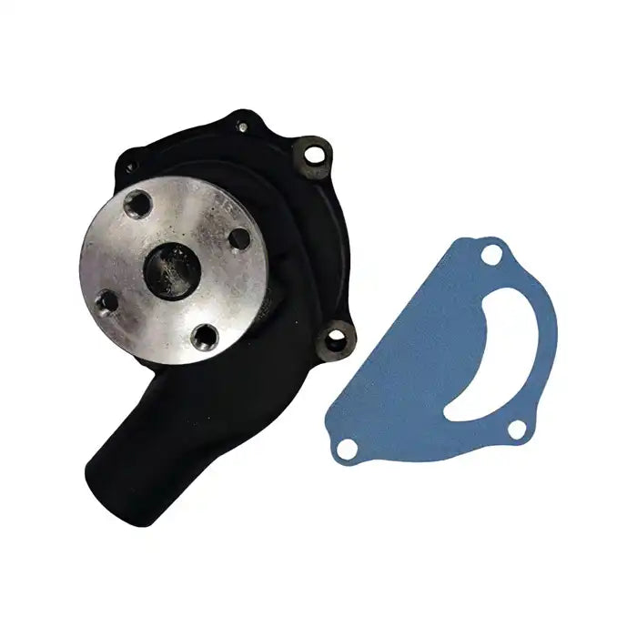 Engine Water Pump DCPN8501A 3971351 for Ford New Holland Tractor 600 601 700 701 800 801 900 901 2000 4000