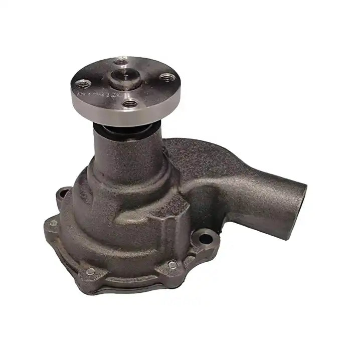 Engine Water Pump DCPN8501A 3971351 for Ford New Holland Tractor 600 601 700 701 800 801 900 901 2000 4000