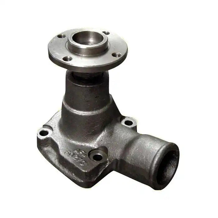 Engine Water Pump E1ADKN8501B for Fordson Tractor