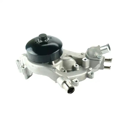 Engine Water Pump GM47326 for Kohler