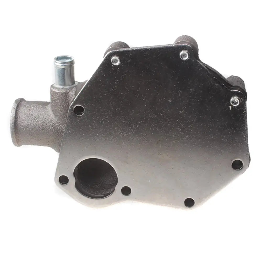 Engine Water Pump MP10552 MP10431 for Perkins Engine 804C-33 804D-33