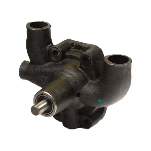 Engine Water Pump U5MW0097 for Perkins Engine D3.152 3.1524