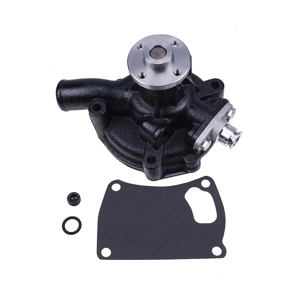 Engine Water Pump With Gaskets 15481-73030 15481-73035 for Kubota M5950 M6950 M7030 M7500 M8030 Tractors