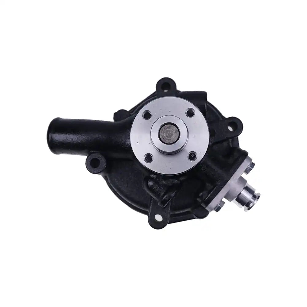 Engine Water Pump With Gaskets 15481-73030 15481-73035 for Kubota M5950 M6950 M7030 M7500 M8030 Tractors