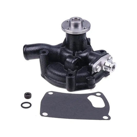 Engine Water Pump With Gaskets 15481-73030 15481-73035 for Kubota M5950 M6950 M7030 M7500 M8030 Tractors