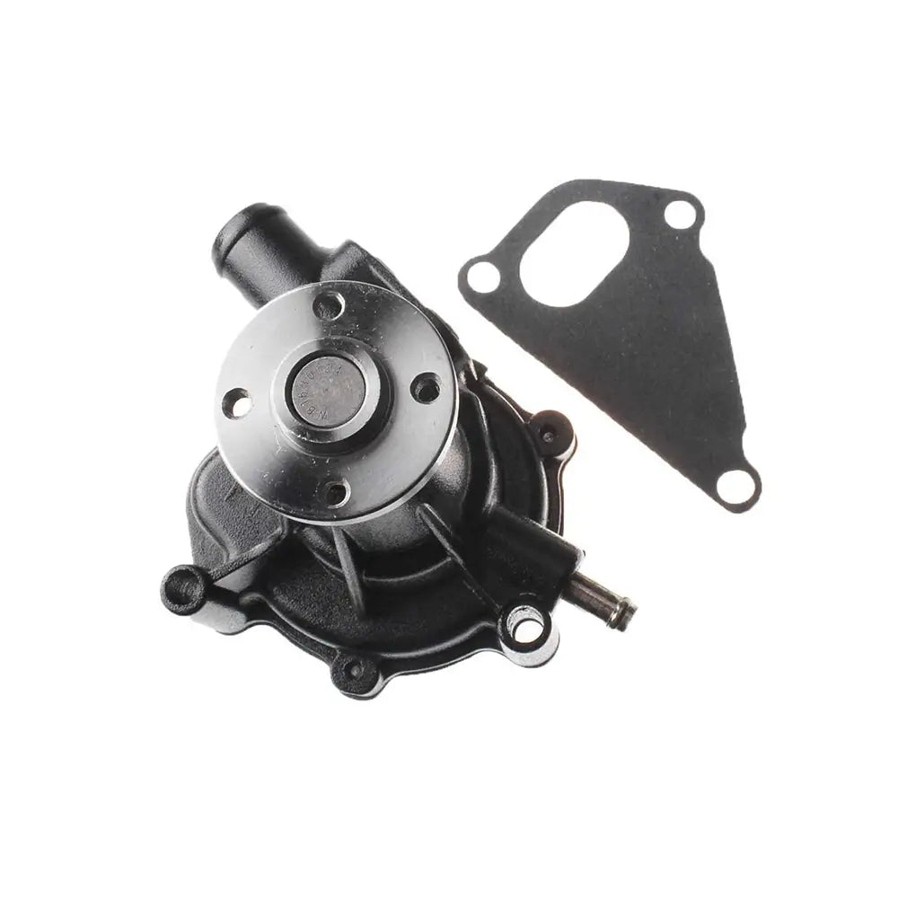 Engine Water Pump YM129100-42002 YM129100-42001 YM129100-42004 YM129100-42000 YM729428-42004 for Komtasu Engine 3D78 3D84 3D88E 4D88E S3D84E