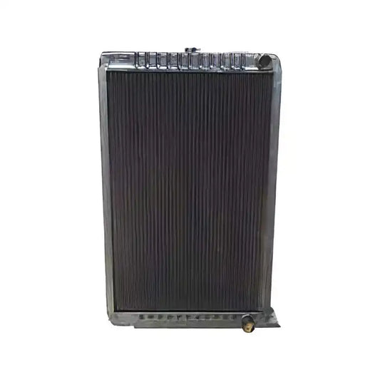 Water Radiator 2P-1670 for Caterpillar Loader CAT 955K 955L