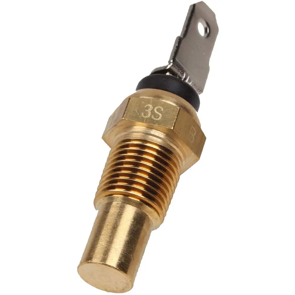 Water Temp Sensor 31351-32830 for Kubota L2250DT L2250F L2500DT L2500F L2550DT L2550DT-GST L2550F L2550-TOW