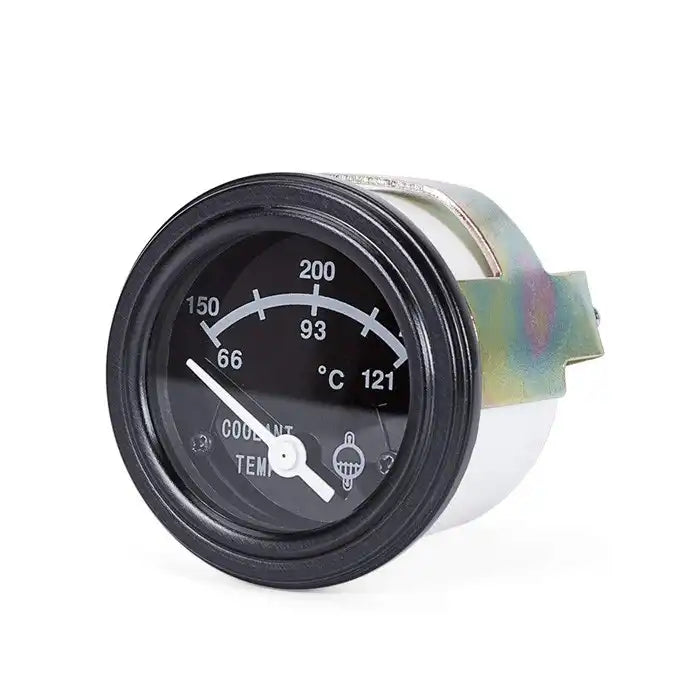 3015234 Water Temperature Gauge for Cummins