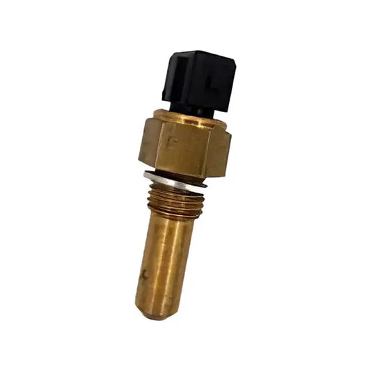 Water Temperature Sensor 01182835 for Deutz Engine TCD4L2013 TCD4L2012 BFM2012 BFM2012C BF4M1013E BF4M1013EEC BF6M1013E BF6M1013EEC