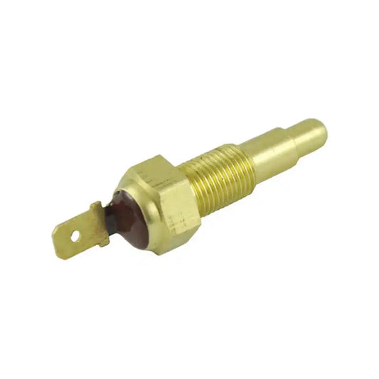 Water Temperature Sensor 16222-03040 for Kubota Engine Z402 Z482 Z602 D722 D782 D1105 D1403 V1505 V2203 Komatsu Engine 3D67E