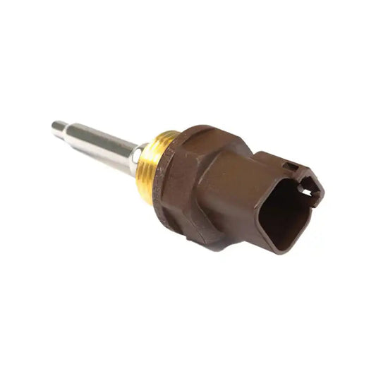 Water Temperature Sensor 2874A018 for Perkins Engine 1104C-44T 1104C-E44 1104C-E44T 1104C-E44TA 1106C-E60TA