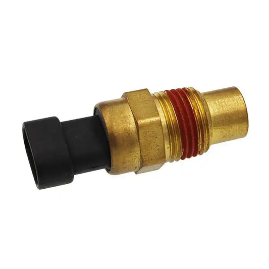 Water Temperature Sensor 3056353 3408627 for Cummins Engine K19 KTA19 KT19 KT38 KT50