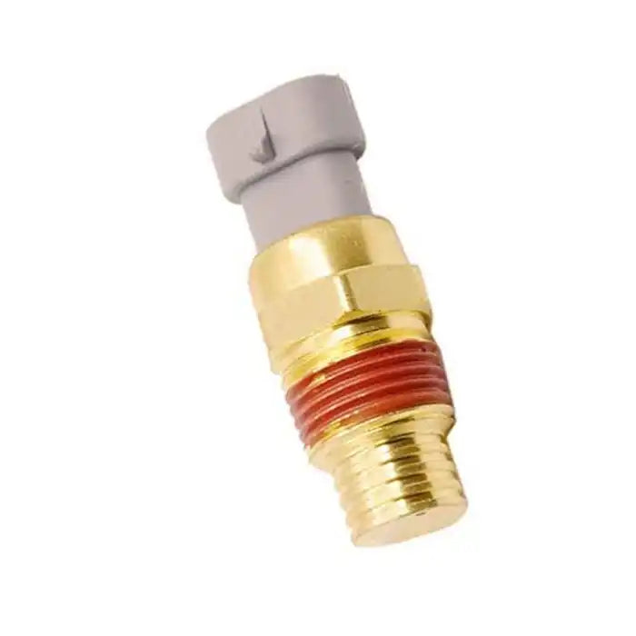 Water Temperature Sensor 3056353 3408627 for Cummins Engine K19 KTA19 KT19 KT38 KT50