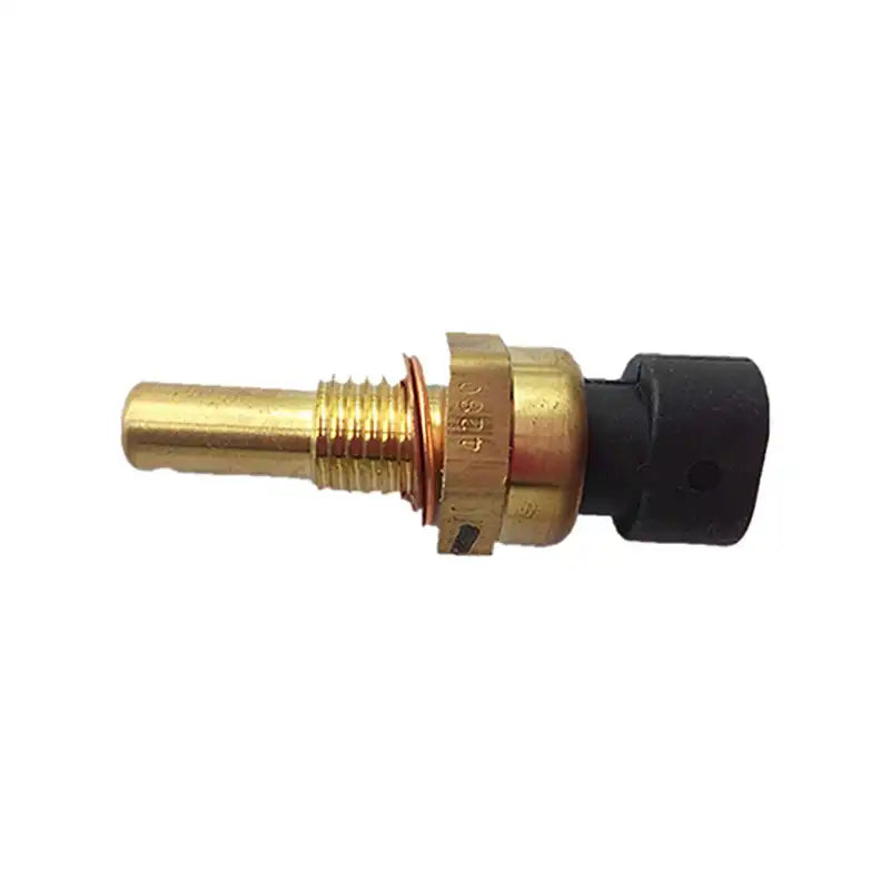 Water Temperature Sensor 3600020-B00-00 for DFSK V27