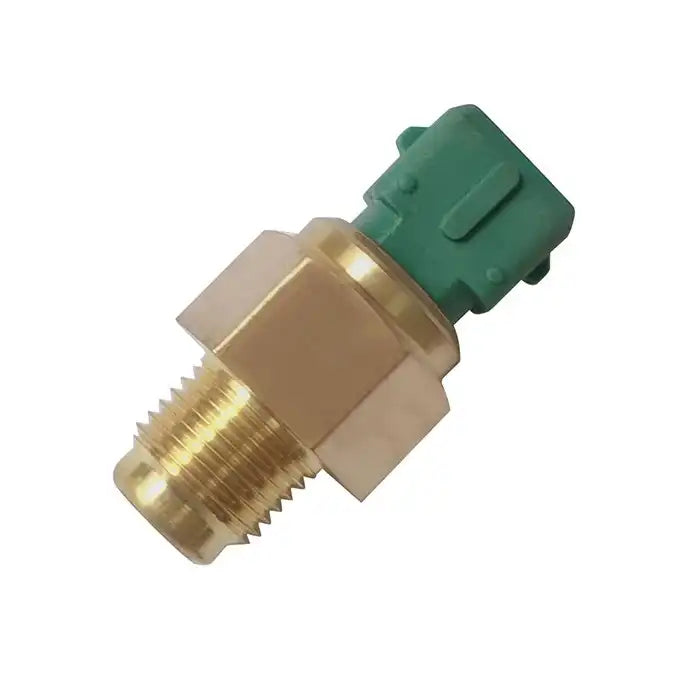 Water Temperature Sensor 385720480 for Perkins Engine 403C-11 403C-15 404C-22 404C-22T