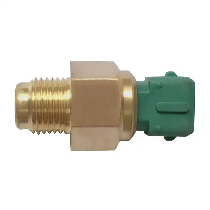 Water Temperature Sensor 385720480 for Perkins Engine 403C-11 403C-15 404C-22 404C-22T