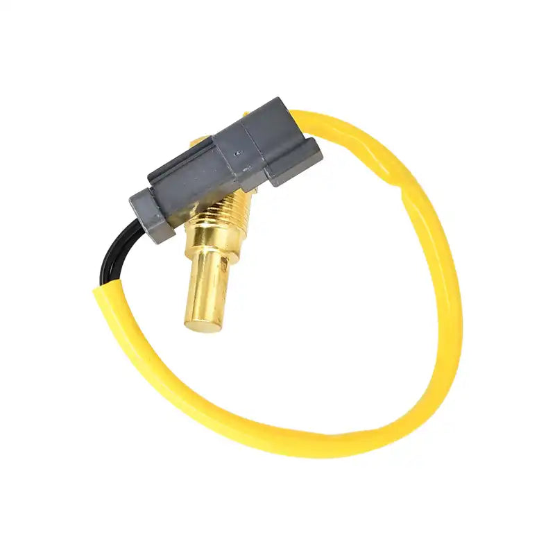 Water Temperature Sensor 7861-92-3320 For Komatsu Wheel Loader WA380-3 WA150-5 WA200-5