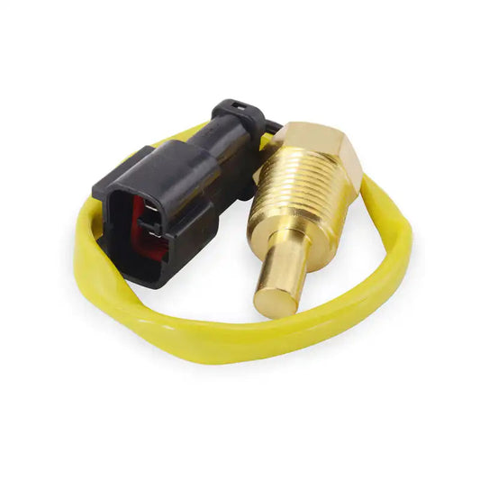 Water Temperature Sensor 7861-92-3380 For Komatsu Wheel Loader WA200-3 WA200-5 WA250-3