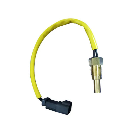 Water Temperature Sensor 7861-93-3320 For Komatsu Wheel Loader WA1200-3 WA380-5L WA470-5