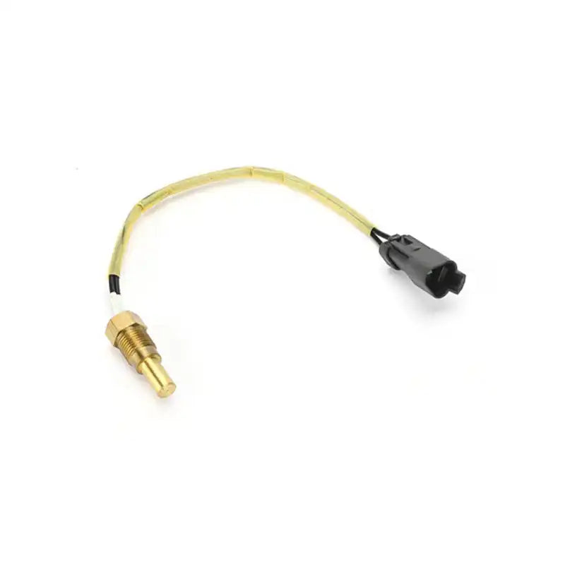 Water Temperature Sensor 7861-93-3520 for Komatsu Wheel Loaders WA800 WA900