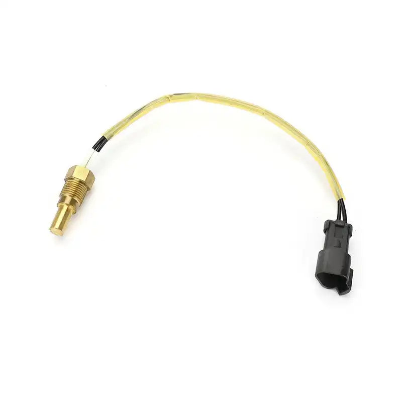 Water Temperature Sensor 7861-93-3520 for Komatsu Wheel Loaders WA800 WA900