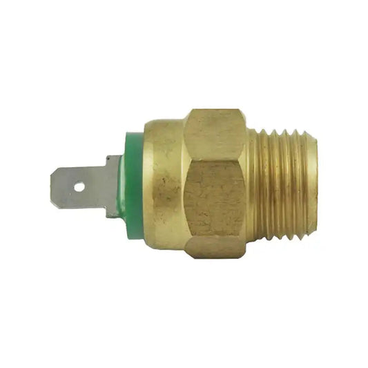 Water Temperature Sensor MM432104 for Mitsubishi Engine L2E L3E S3L2 S4L2 L2A+