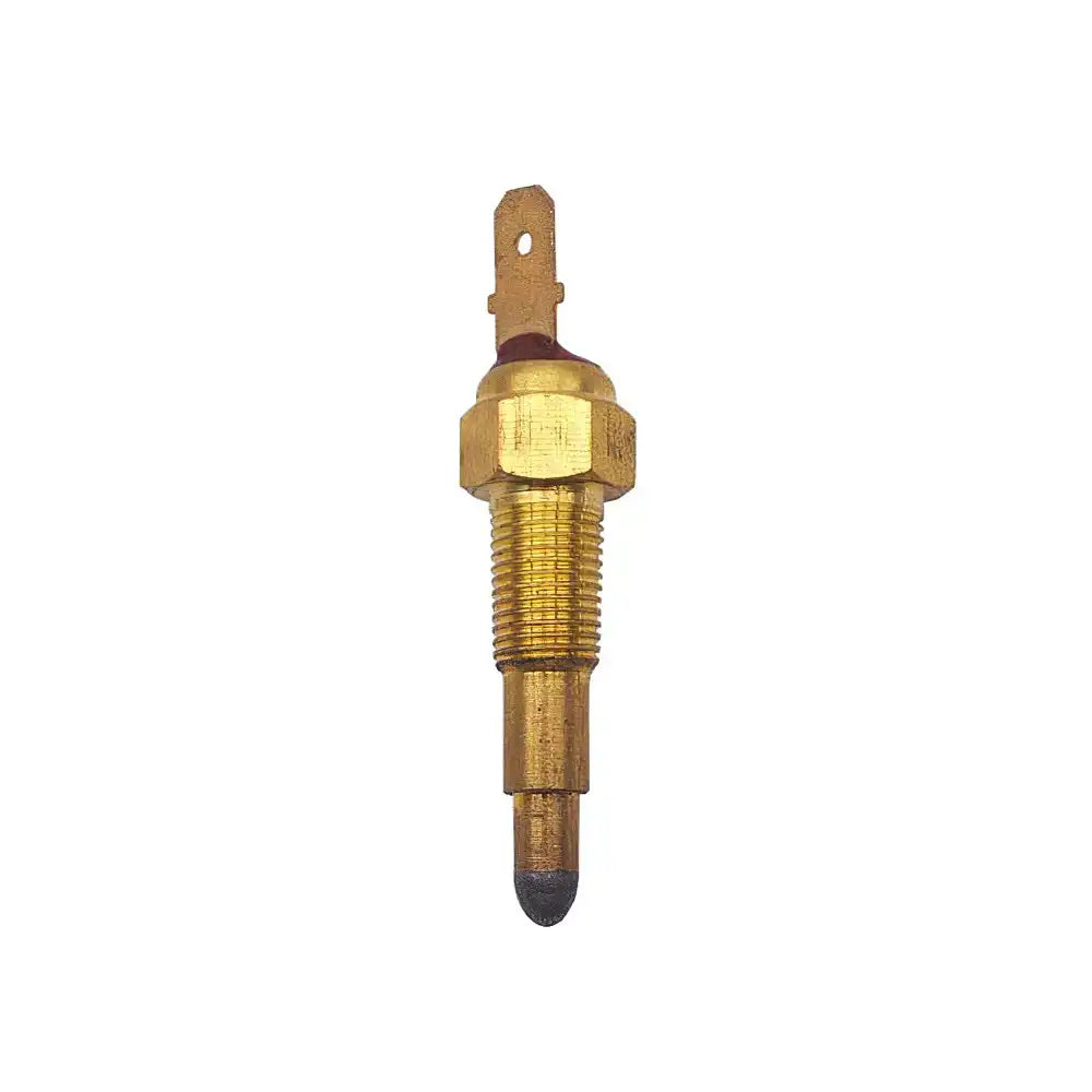 Water Temperature Sensor Plug 16851-83040 for Kubota Front Mower F2680E F3080 F3680 Tractor G2160 G2460G G1700 G1800 G1900 GR2100 GR2110 GR2120