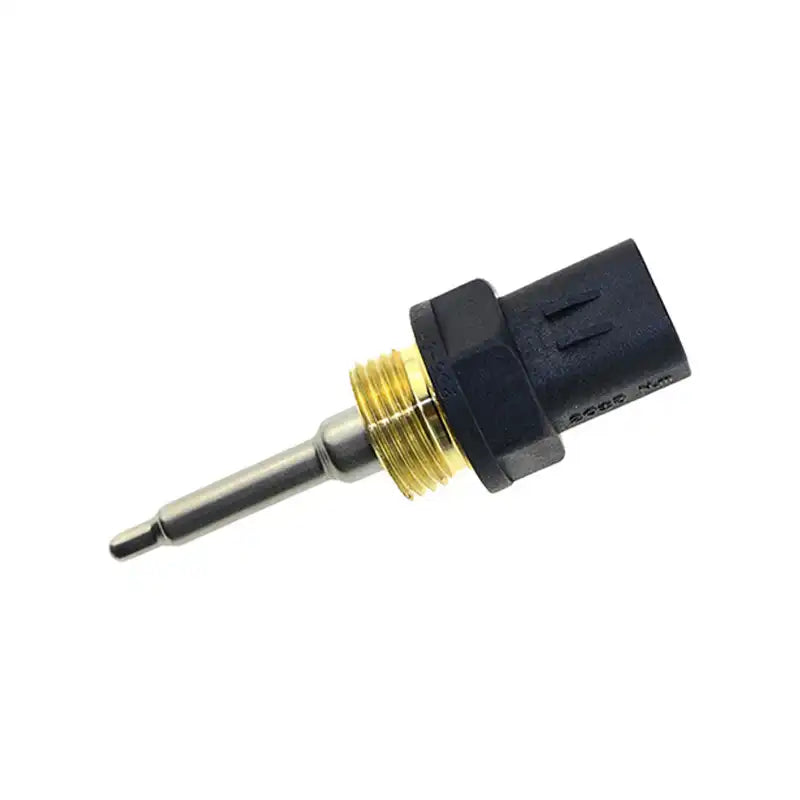 Water Temperature Sensor U5MK1091 for Perkins Engine 1104D-E44T 1104D-E44TA 1106D-E66TA