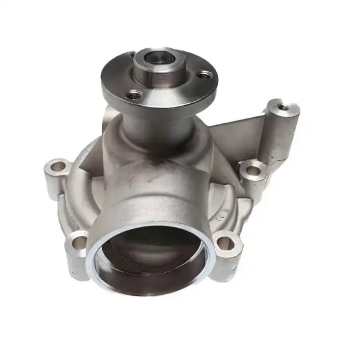 Engine Water Pump 02931855 02931988 02931830 02931831 02937437 for DEUTZ BFM2012