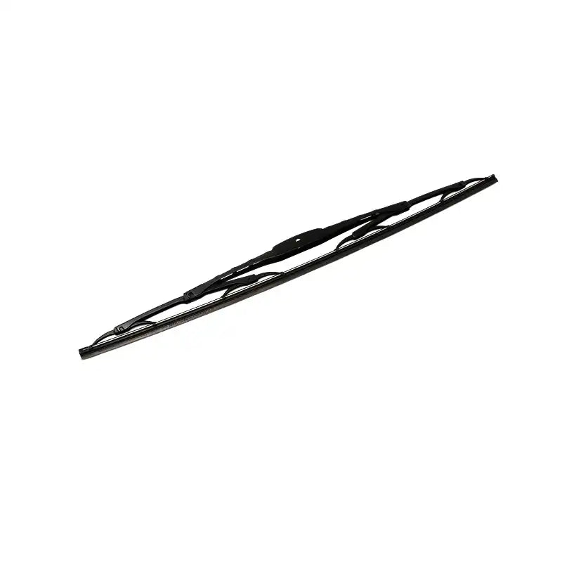 Window Wiper Blade 6664096 for Bobcat Skid Steer Loaders 320 322 325 540 542 543 553 641 642 741 742 743 843 853 953 T190 T200